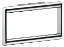 Keuco Plan - Handdoekhouder, Chroom 14921010000