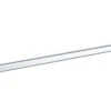 Grohe Atrio - Handdoekhouder, Chroom 40309003