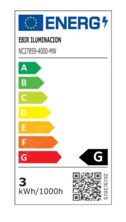 Ideal Standard Mirror&Light - LED-verlichting Sabrina 39x119x117 Mm, Chroom T3248AA -Duravit || Geberit || Grohe Verkoopwinkel b2794fb7f47d4620d26a2f20