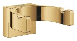 Grohe Selection - Handdoekhouder Dubbel, Cool Sunrise 41049GL0