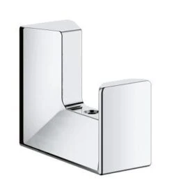 Grohe Selection Cube - Handdoekhaak, Chroom 40782000
