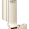 Grohe Selection - Handdoekhouder, Gepolijst Nikkel 41039BE0