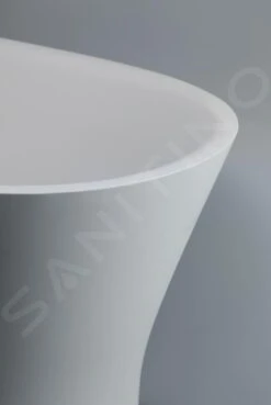 Duravit Cape Cod - Vrijstaand Bad 1855x855 Mm, Wit 700330000000000 -Duravit || Geberit || Grohe Verkoopwinkel b7d5b116eeff5add3a8c3ac6