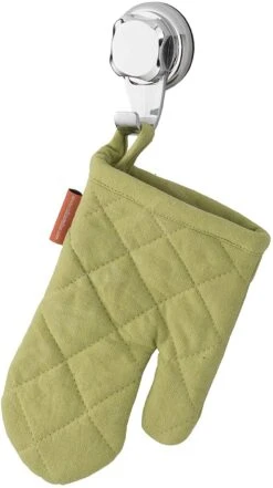 Compactor Bestlock - Set 2 St Zuignap Haak, Chroom RAN4714 -Duravit || Geberit || Grohe Verkoopwinkel b8884dbb82c95348fc8496c1