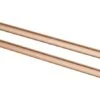 Grohe Essentials - Handdoekhouder, Warm Sunset 40371DA1