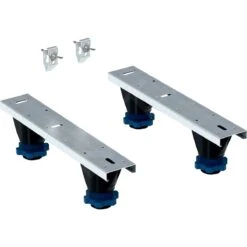 Geberit Toebehoren - Ruwbouwset Voor Bad Van Sanitairacryl 554.911.00.1