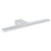 Ideal Standard Mirror&Light - LED-verlichting Pandora 308x112x33 Mm, 8W, Chroom T320967