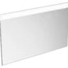 Keuco Edition 400 - Spiegel Met LED Verlichting, 1059x650 Mm 11596172000