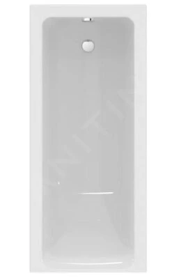 Ideal Standard Connect Air - Bad 1600x700 Mm, Wit R029401 -Duravit || Geberit || Grohe Verkoopwinkel bfe31d97e2d804f0cbc26d1b