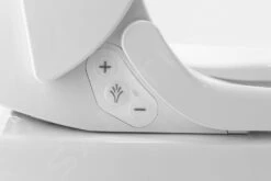 Geberit AquaClean - Tuma Classic Douche Wc, SoftClose, Wit Alpine 146.072.11.1 -Duravit || Geberit || Grohe Verkoopwinkel c071f920e15925dc2e94e86e