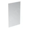 Ideal Standard Mirror&Light - Spiegel 400x700 Mm T3364BH