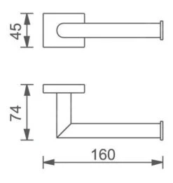 Duravit || Geberit || Grohe Verkoopwinkel -Duravit || Geberit || Grohe Verkoopwinkel c0fe34e31c6b0cd60636f96c