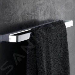 Axor Universal - Handdoekhouder, 894 Mm, Chroom 42833000 -Duravit || Geberit || Grohe Verkoopwinkel c2930a4e6d0b6eb8b5dd3e2a