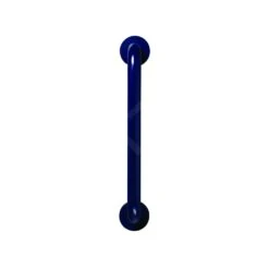 Ideal Standard Contour 21 - Wandgreep 450 Mm, Blauw S645236 10 Ideal Standard Contour 21 - Wandgreep 450 Mm, Blauw S645236 -Duravit || Geberit || Grohe Verkoopwinkel c3d254a9c1d9619c95a5b870