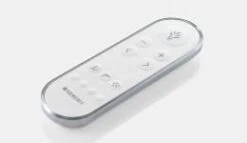 Geberit AquaClean - Tuma Comfort Douche-WC, Rimfree, Softclose, Zwart Glas 146.292.SJ.1 -Duravit || Geberit || Grohe Verkoopwinkel c655b6c433e104278c54bca8