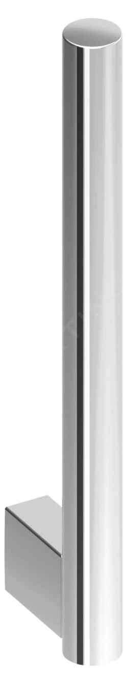 Keuco Plan - Reserve Toiletrolhouder, Chroom 14963010002