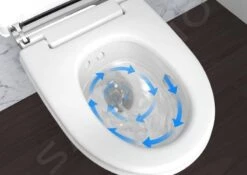 Geberit AquaClean - Douche-wc Met Keramiek, Softclose, Alpine Wit 146.212.11.1 11 Geberit AquaClean - Douche-wc Met Keramiek, Softclose, Alpine Wit 146.212.11.1 -Duravit || Geberit || Grohe Verkoopwinkel c71b45fb84f356d94b4f9244 1