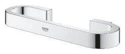 Grohe Selection - Badgreep, Chroom 41064000 -Duravit || Geberit || Grohe Verkoopwinkel c7370b352c36337f71faa46b