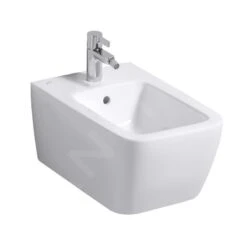 Geberit ICon - Wandbidet 350x260x540 Mm, KeraTect, Wit 231910600 7 Geberit ICon - Wandbidet 350x260x540 Mm, KeraTect, Wit 231910600 -Duravit || Geberit || Grohe Verkoopwinkel c76e6276f77b1e757fc39c91