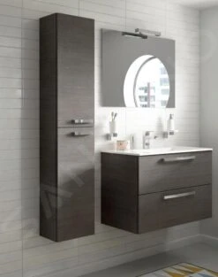 Ideal Standard Tempo - Hoge Kast 300x235x1500 Mm, Zandeiken E3243OS -Duravit || Geberit || Grohe Verkoopwinkel c7b87f24d50503c40292516e 1