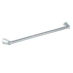 Kludi Amba - Handdoekhouder 850 Mm, Chroom 5397905