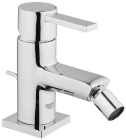 Grohe Allure - Bidetkraan Met Waste, Chroom 32147000