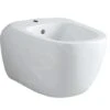 Geberit Citterio - Wandbidet 560x310x360 Mm, KeraTect, Wit 500.539.01.1