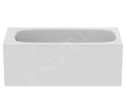 Ideal Standard I.Life - Bad 1500x700 Mm, Wit T475701 -Duravit || Geberit || Grohe Verkoopwinkel ccdfd7617c198eb396005469