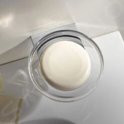 Keuco Collection Moll - Zeepschaal Met Houder, Helder Glas/chroom 12755019000 -Duravit || Geberit || Grohe Verkoopwinkel cd341405d48c658815389592