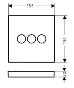 Duravit || Geberit || Grohe Verkoopwinkel -Duravit || Geberit || Grohe Verkoopwinkel ce5a00a2dae7687eb2257da0
