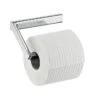 Axor Universal - Closetrolhouder, Chroom 42846000