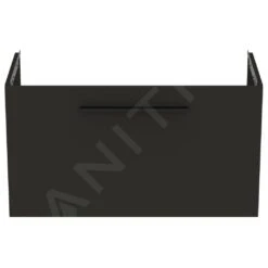 Ideal Standard I.Life S - Wastafelonderkast, 800x375x440 Mm, Coffee Eiken T5294NW -Duravit || Geberit || Grohe Verkoopwinkel d067f39e52b7ad2a8ffb2729 1