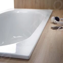 Bette Comodo - Inbouwbad 1700x750 Mm, Wit 1250-000 -Duravit || Geberit || Grohe Verkoopwinkel d134984be9d654b38009a965 1