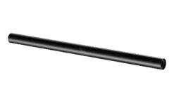 Keuco Reva - Handdoekhouder, Lengte 340 Mm, Mat Zwart 12822370000 -Duravit || Geberit || Grohe Verkoopwinkel d29848593e992b3af6903a3a