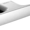 Keuco Edition 400 - Handdoekhaak Dubbel, Chroom 11515010000