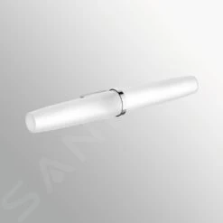 Ideal Standard Mirror&Light - LED-verlichting Eva 233x85x41 Mm, 6W, Chroom T3189AA 6 Ideal Standard Mirror&Light - LED-verlichting Eva 233x85x41 Mm, 6W, Chroom T3189AA -Duravit || Geberit || Grohe Verkoopwinkel d56e8ed2e41e881631a19bbf