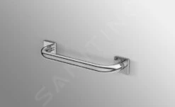 Ideal Standard IOM Square - Handgreep, Lengte 350 Mm, Chroom E2203AA -Duravit || Geberit || Grohe Verkoopwinkel d59fd7c09edcf1e82c6a434a