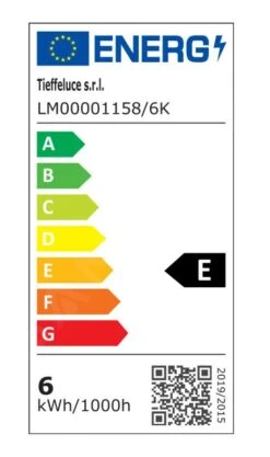 Ideal Standard Mirror&Light - LED-verlichting Compact 200x80x19 Mm, 6W, Chroom T2908AA -Duravit || Geberit || Grohe Verkoopwinkel d68b8089d20b298a4b2203a4