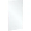 Villeroy & Boch More To See Lite - Spiegel Met LED-verlichting, 370x750x24 Mm A4593700