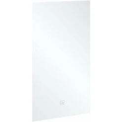 Villeroy & Boch More To See Lite - Spiegel Met LED-verlichting, 500x750x24 Mm A4595000