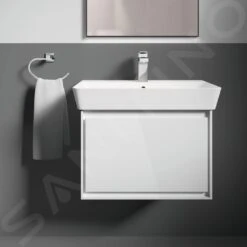 Ideal Standard IOM Square - Handdoekring, Chroom E2202AA -Duravit || Geberit || Grohe Verkoopwinkel d8c0c7458ed16f8351d3a704