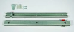 Ideal Standard Hotline - MEPA Set (rails) K725567