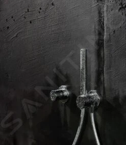 Keuco IXMO - Afsluit- En Omstelventiel Inbouw, 2-weg, Chroom 59557010001 -Duravit || Geberit || Grohe Verkoopwinkel d9e7c978515da66ccbff6321 3