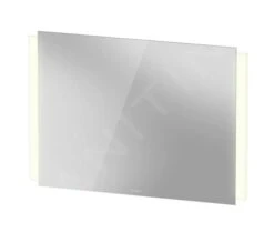 Duravit Ketho.2 - Spiegel Met LED-verlichting, 700x1000x33 Mm K27073000000000