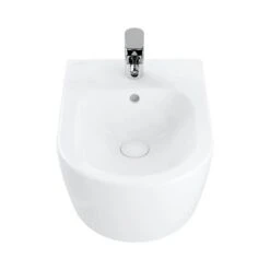 Villeroy & Boch Avento - Wandbidet 530x370 Mm, CeramicPlus, Stone White 540500RW 7 Villeroy & Boch Avento - Wandbidet 530x370 Mm, CeramicPlus, Stone White 540500RW -Duravit || Geberit || Grohe Verkoopwinkel db312e965b1981d8d871dd47