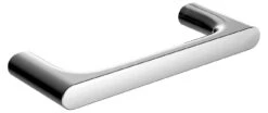 Keuco Edition 400 - Handdoekhouder, Chroom 11521010000