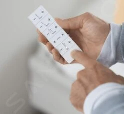 Duravit SensoWash Slim - SensoWash Slim Douchetoiletzitting, SoftClose, Alpine Wit 611200002304300 13 Duravit SensoWash Slim - SensoWash Slim Douchetoiletzitting, SoftClose, Alpine Wit 611200002304300 -Duravit || Geberit || Grohe Verkoopwinkel dc28bb50428d65ae2dd41ab1