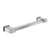 Grohe Essentials Cube - Handgreep, Supersteel 40514DC1