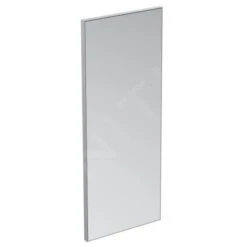 Ideal Standard Mirror&Light - Spiegel 400x1000 Mm Met Omlijsting T3360BH