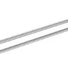 Steinberg 650 - Handdoekhouder, Lengte 440 Mm, Chroom 650 2550